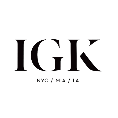 IGK