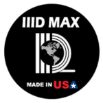 Iiidmax