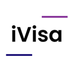 Ivisa