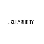 Jelly Buddy