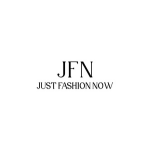 Just Fashion Now