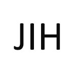 JIH