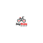 Joy Ride Bikes