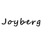 Joyberg