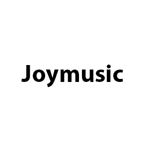 Joymusic Coupons