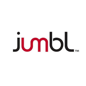 Jumbl Coupons