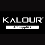 KALOUR
