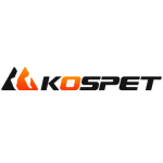 KOSPET