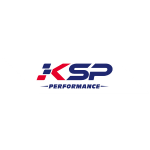 Ksp Performance