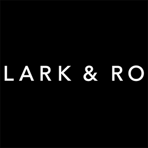 Lark & Ro Coupons