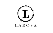 Larosa