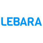 Lebara