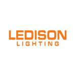 Ledison Lighting