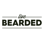 Live Bearded