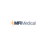 MFI Medical