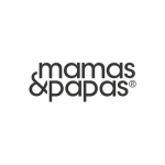 Mamas And Papas