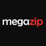 Megazip