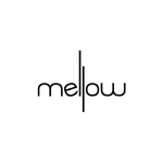 Mellow Cosmetics