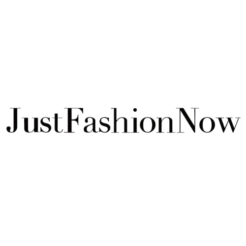Just Fashion Now
