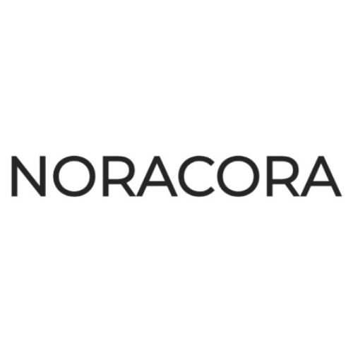 Noracora CA