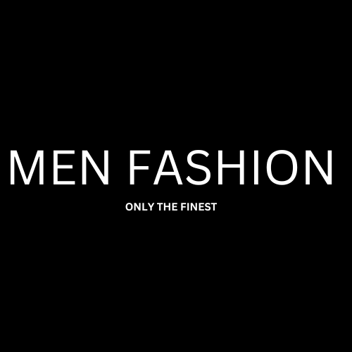 Men Fashion
