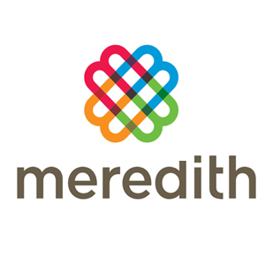 Meredith Corporation Coupons