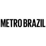 Metro Brazil