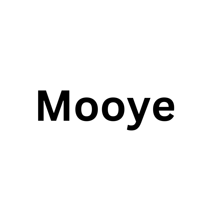 Mooye