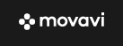 Movavi