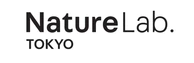 NatureLab Tokyo