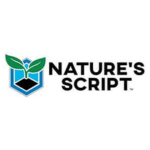 Naturesscript