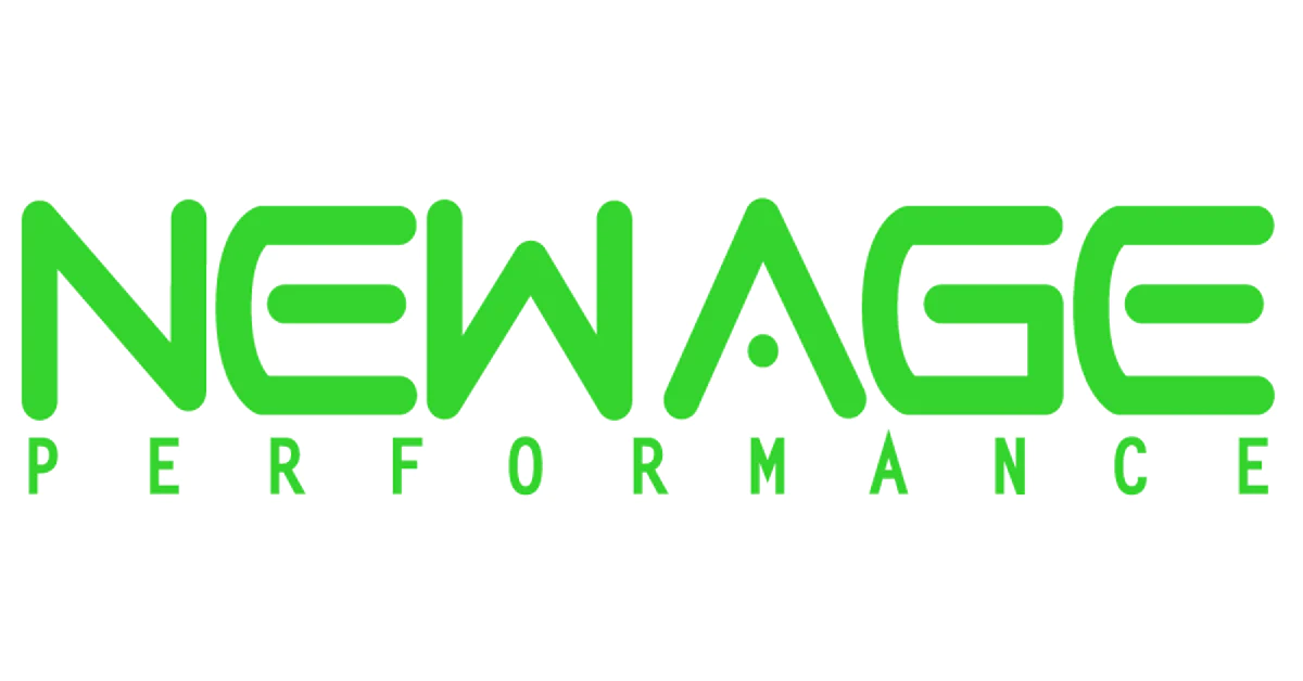 New Age Performance