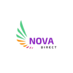 Nova Direct