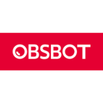 Obsbot