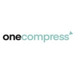 Onecompress