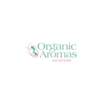 Organic Aromas