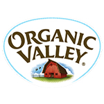 Organic Valley