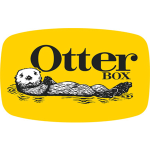 OtterBox Coupons