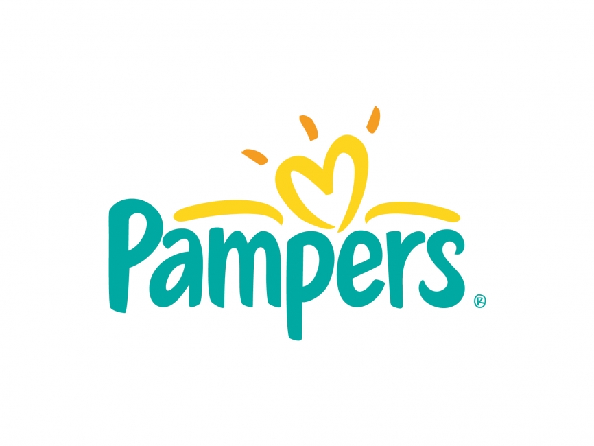 Pampers Coupons