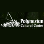 Polynesia