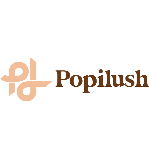 Popilush