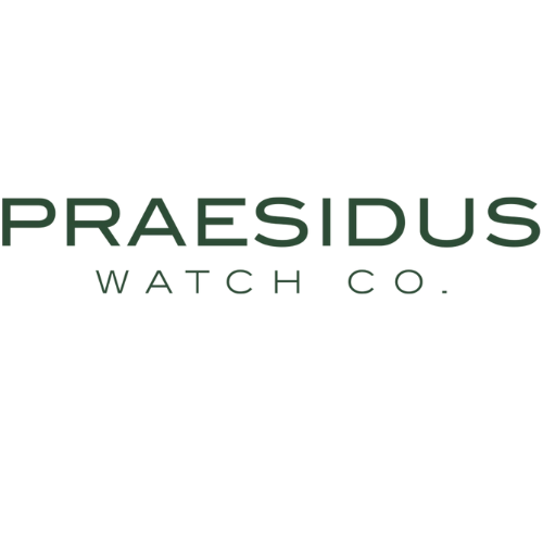 Praesidus