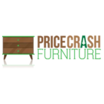 Price Crash Furniture