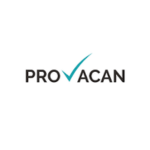 Provacan
