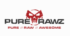 PureRawz