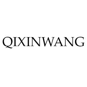 QIXINWANG