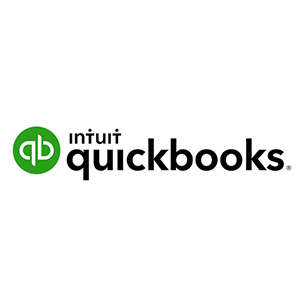 QuickBooks