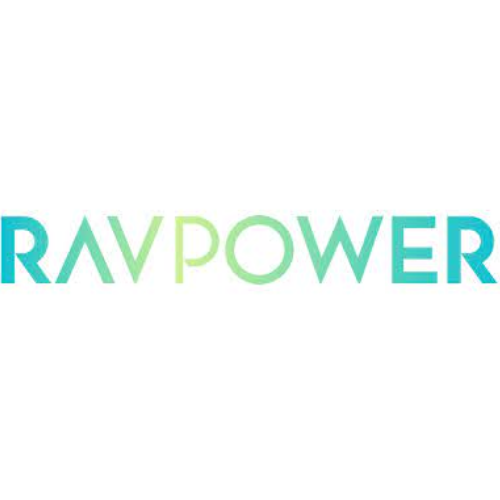 RAVPower