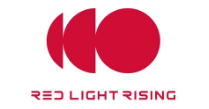 Red Light Rising UK
