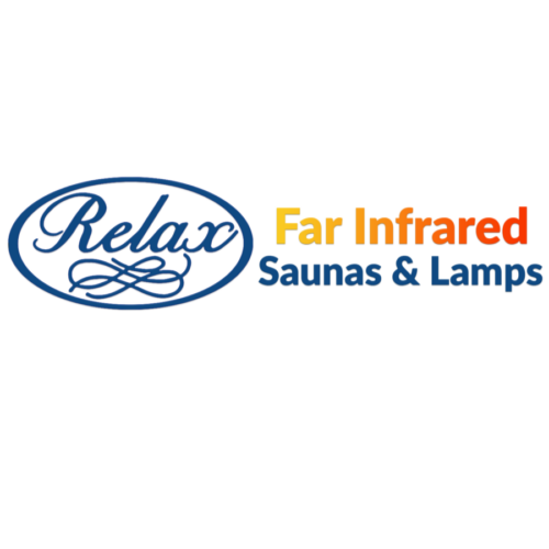 Relax Sauna